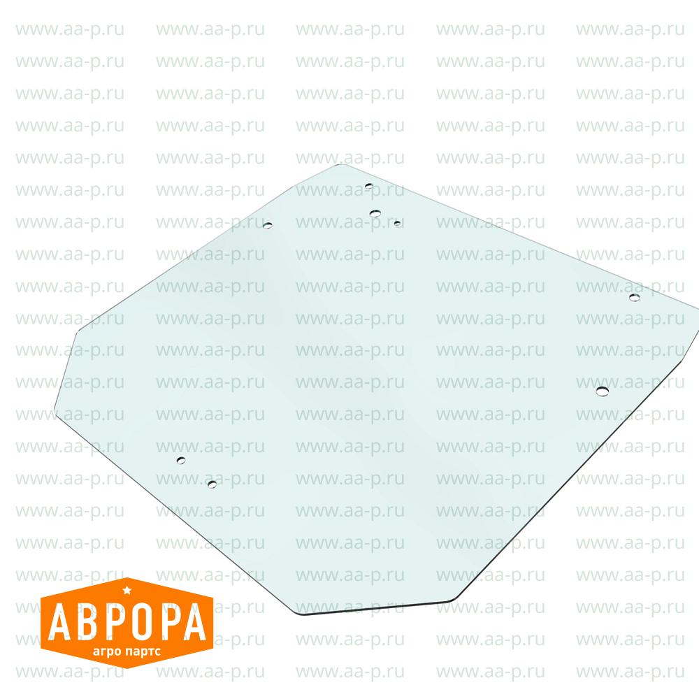 ER201480 КРОНШТЕЙН